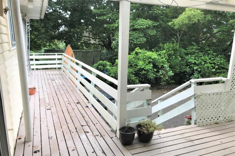 Photo of property in 19 Rawhiti Street, Vogeltown, New Plymouth, 4310