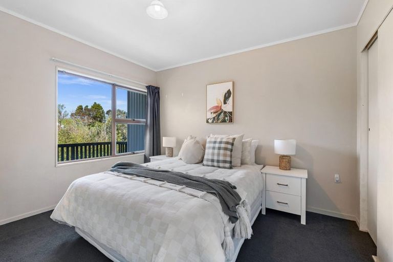 Photo of property in 4/28 Whangarei Heads Road, Onerahi, Whangarei, 0110