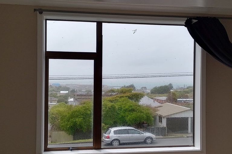 Photo of property in 34 Theodore Street, Bluff, 9814