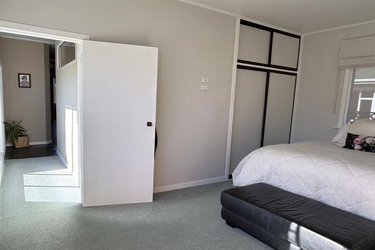 Photo of property in 74 Marlborough Street, Greymouth, 7805