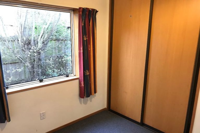 Photo of property in 9 Rehua Lane, St Albans, Christchurch, 8014