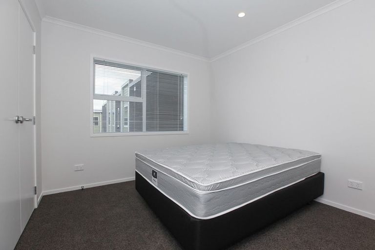 Photo of property in 15/10 Burrows Place, Frankton, Hamilton, 3204