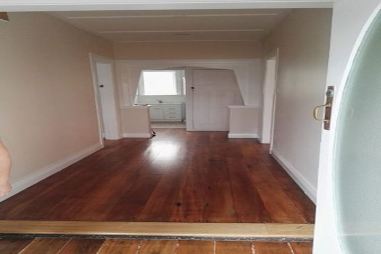 Photo of property in 88 Park Road, Miramar, Wellington, 6022