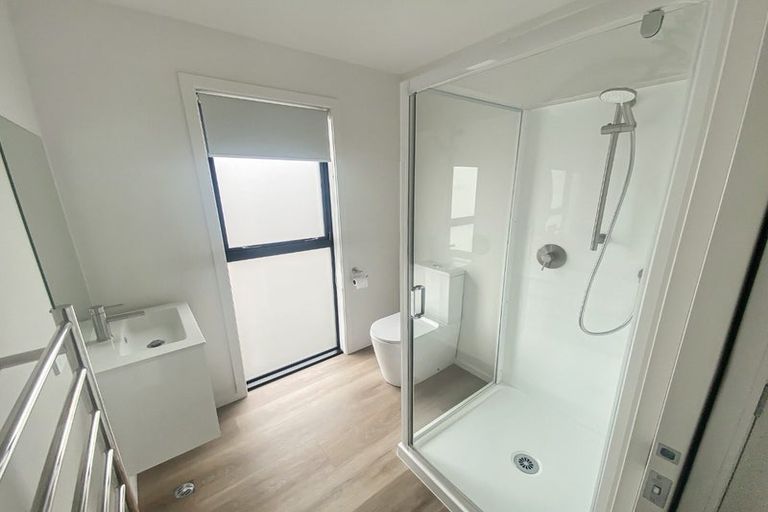 Photo of property in 43b Whakatiki Street, Trentham, Upper Hutt, 5018