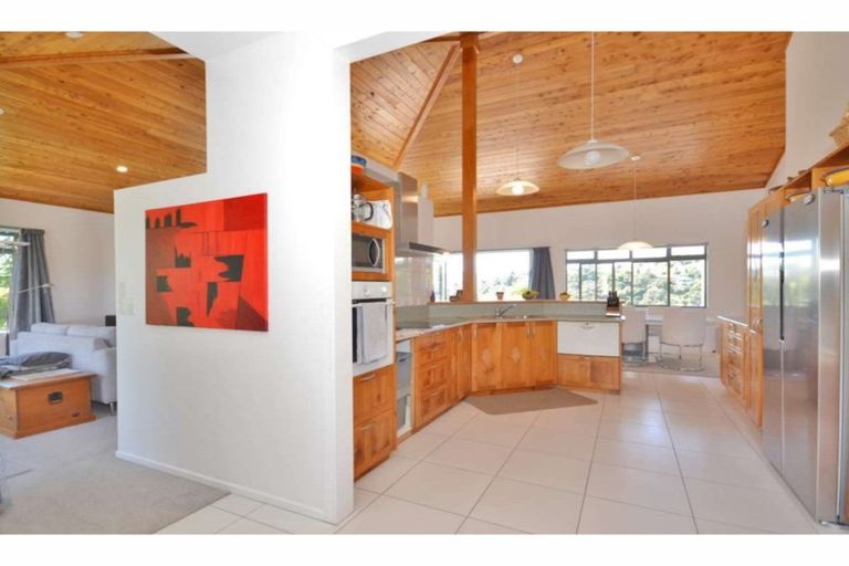 Photo of property in 51 Mission Road, Kerikeri, 0230