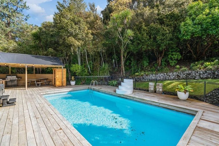 Photo of property in 236 Western Hills Drive, Avenues, Whangarei, 0110