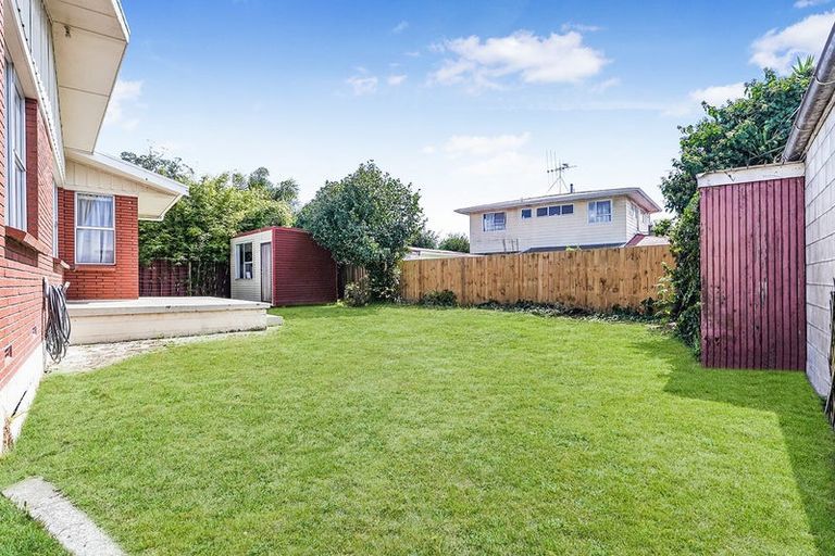 Photo of property in 5 Freemont Street, Chartwell, Hamilton, 3210