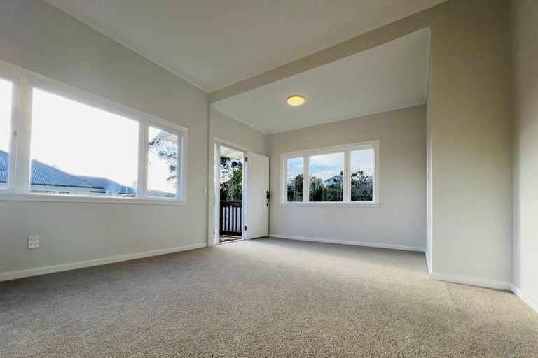 Photo of property in 1295 Rings Road, Coromandel, 3506