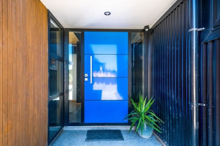 Photo of property in Galeo, 26 Redmill Road, Redwood Valley, Richmond, 7081