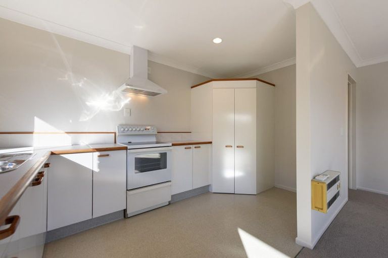 Photo of property in 68 Parkers Road, Tahunanui, Nelson, 7011