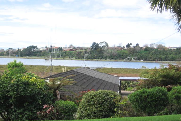 Photo of property in 71 Churchill Road, Judea, Tauranga, 3110