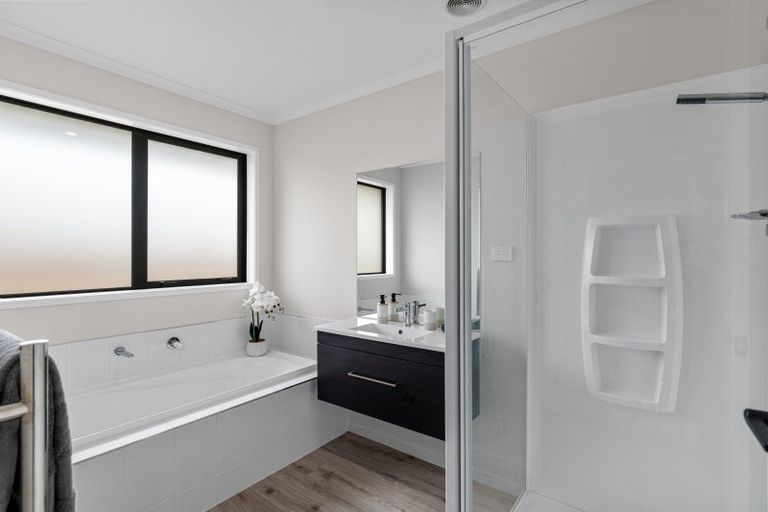 Photo of property in 8a Fernbird Avenue, Te Kauwhata, 3710