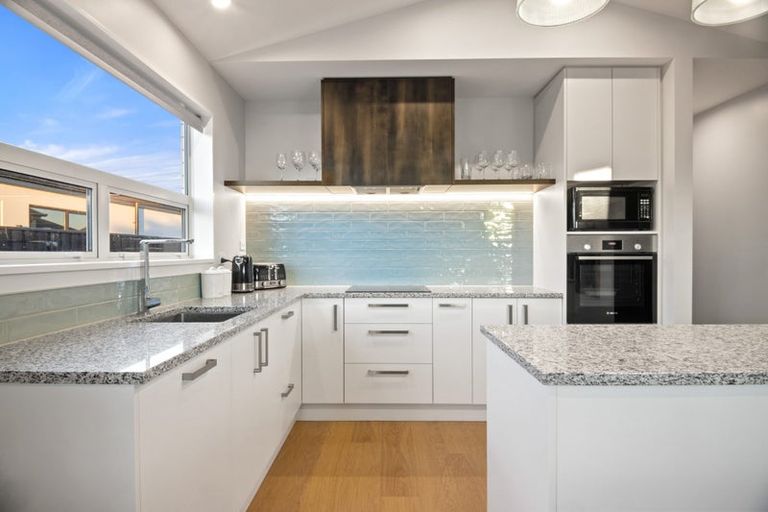 Photo of property in 12 Jury Lane, Woodend, 7610