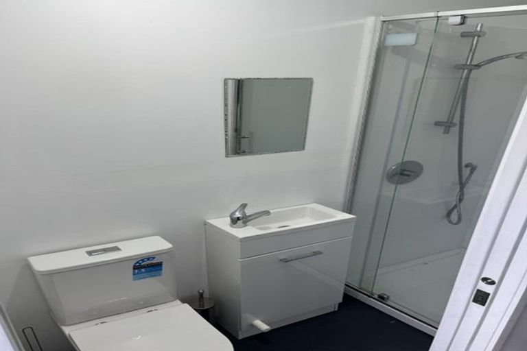 Photo of property in 11 Hinemoa Place, Snells Beach, 0920