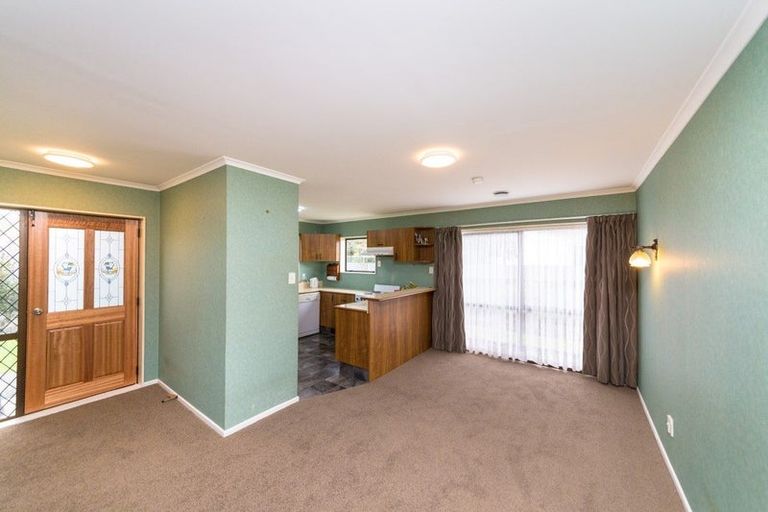 Photo of property in 119a Maxwells Line, Awapuni, Palmerston North, 4412