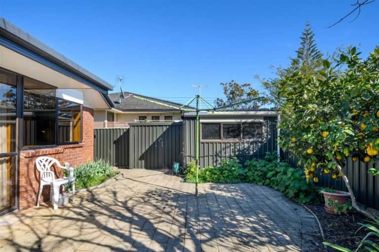 Photo of property in 13 Elliott Street, The Wood, Nelson, 7010