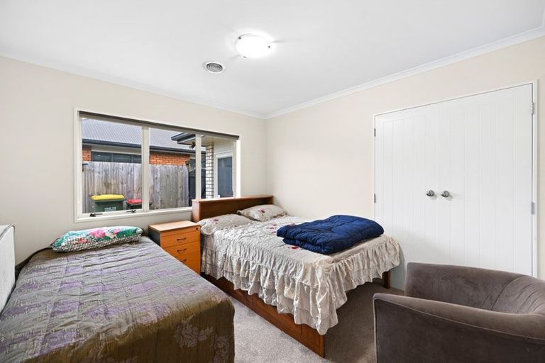 Photo of property in 19 Palliser Drive, Huntington, Hamilton, 3210