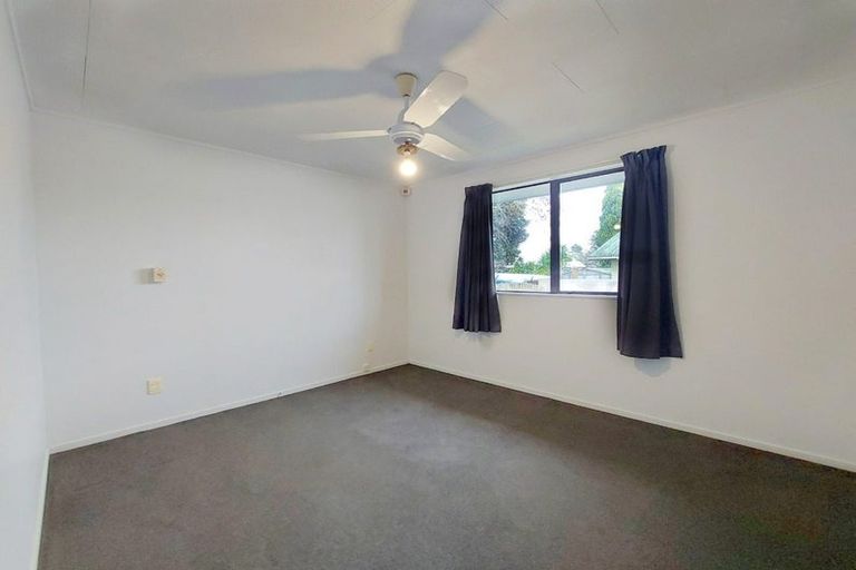 Photo of property in 19b Reeves Close, Fairview Downs, Hamilton, 3214