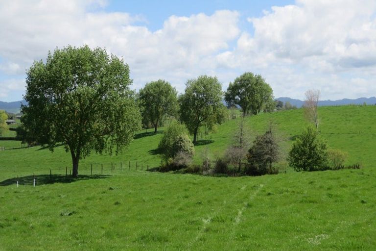 Photo of property in 103 Jury Road, Ngahinapouri, Hamilton, 3290