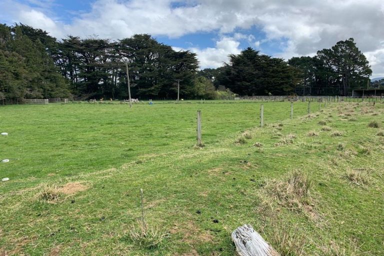 Photo of property in 524 Ngamoko Road, Norsewood, 4974