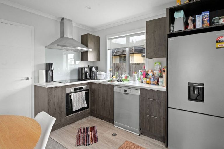 Photo of property in 1/20 Dowding Street, Melville, Hamilton, 3206