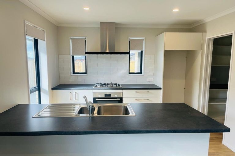 Photo of property in 6 Pip Lane, Belfast, Christchurch, 8051