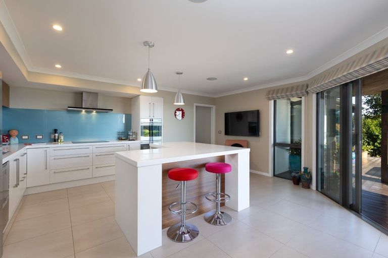 Photo of property in 10 Lighthouse View, Atawhai, Nelson, 7010