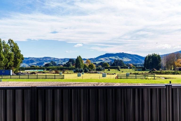 Photo of property in 10 Henderson Street, Mornington, Dunedin, 9011