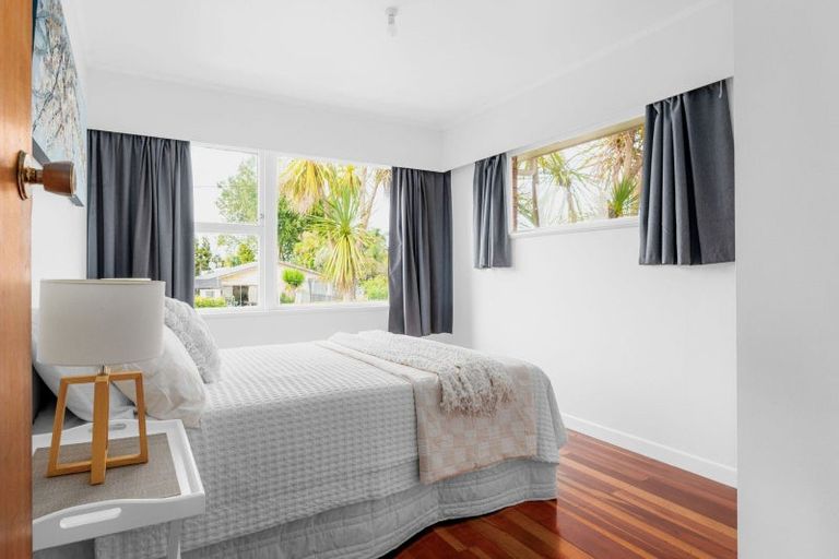 Photo of property in 2 De Vere Crescent, Chartwell, Hamilton, 3210