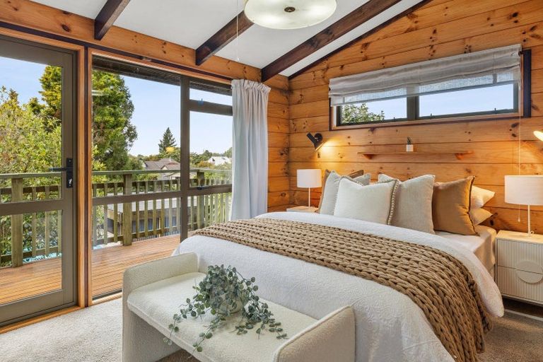 Photo of property in 63 Hilton Road, Lynmore, Rotorua, 3010