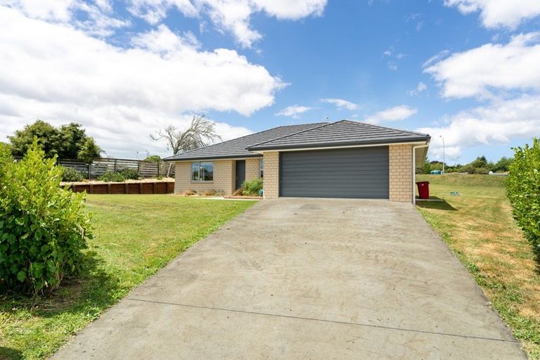 Photo of property in 7 Corbin Court, Ohau, 5570