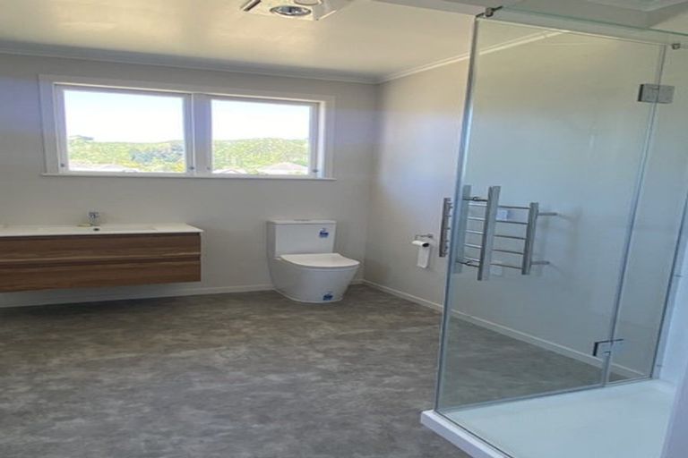 Photo of property in 191 Rutene Road, Kaiti, Gisborne, 4010