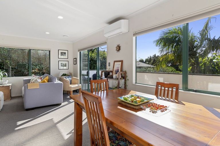 Photo of property in 6a Highfield Crescent, Brookfield, Tauranga, 3110