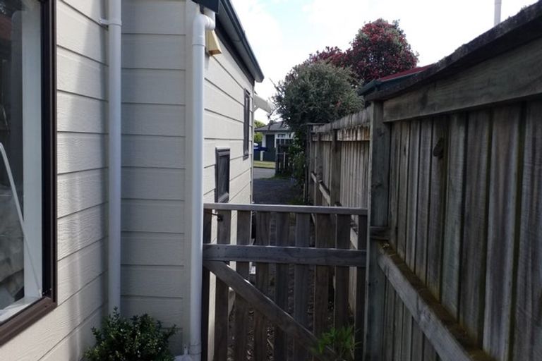 Photo of property in 132 Manly Street, Paraparaumu Beach, Paraparaumu, 5032