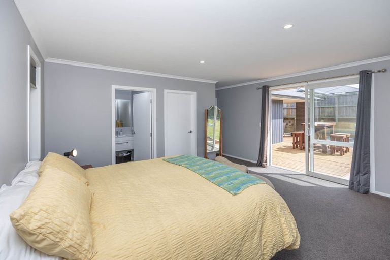 Photo of property in 41b Acacia Avenue, Kihikihi, Te Awamutu, 3800