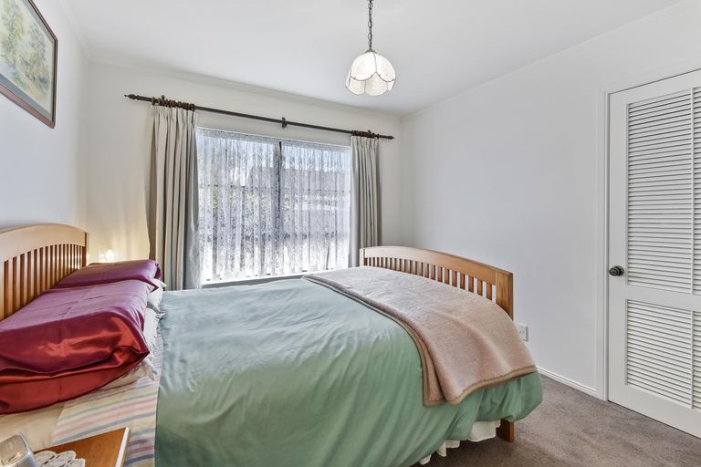 Photo of property in 7 Wilencote Place, Pahurehure, Papakura, 2113