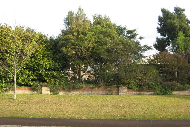 Photo of property in 2 Mansel Avenue, Hillcrest, Hamilton, 3216