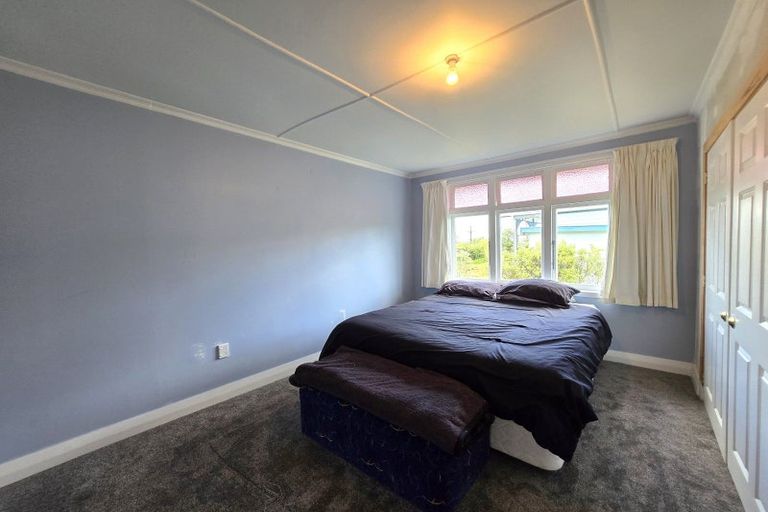 Photo of property in 77 Gordon Street, Dargaville, 0310