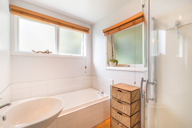 Photo of property in 2/21 Saint Clio Street, Ilam, Christchurch, 8041