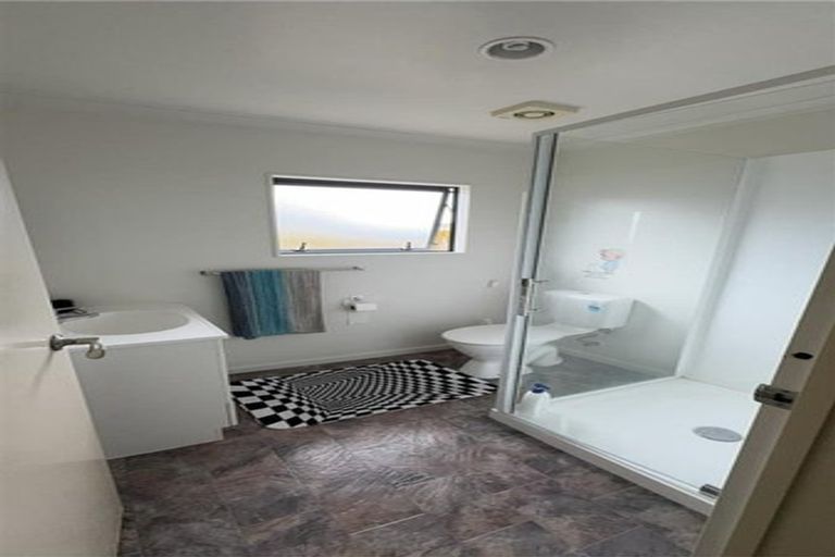 Photo of property in 70 South Street, Blenheim, 7201