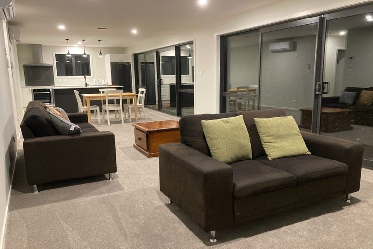 Photo of property in 39 Barham Place, Stoke, Nelson, 7011