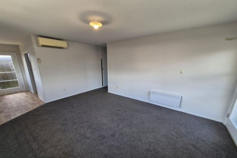 Photo of property in 2/43 Eastling Street, Bishopdale, Christchurch, 8053