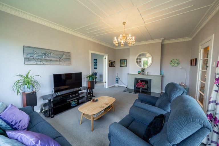 Photo of property in 101 Grace Street, Appleby, Invercargill, 9812