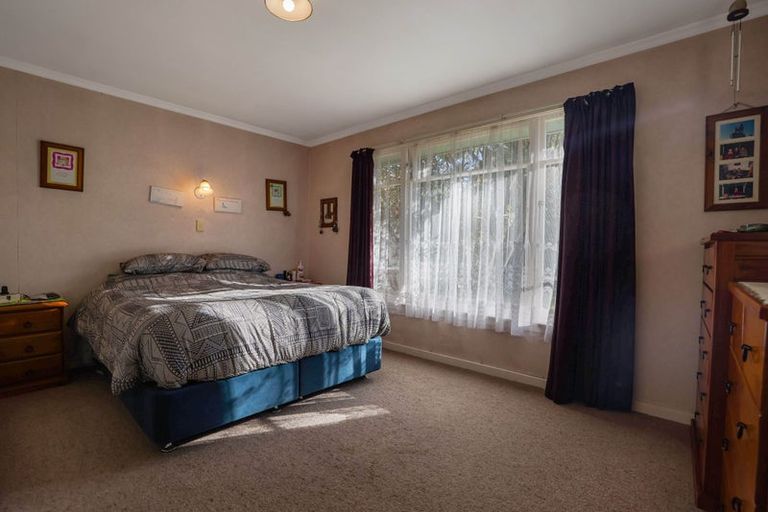 Photo of property in 10 Reid Crescent, Allenton, Ashburton, 7700
