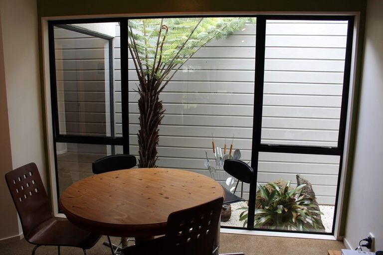 Photo of property in 61a Howe Street, Howick, Auckland, 2014