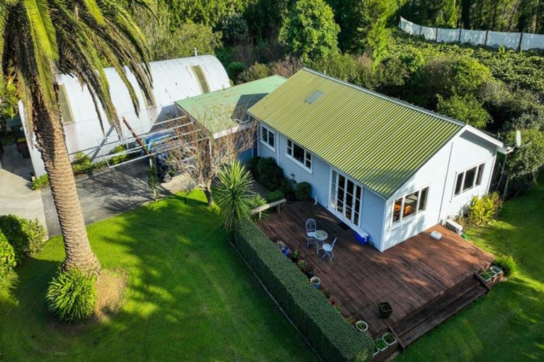 Photo of property in 179b Rea Road, Tahawai, Katikati, 3178