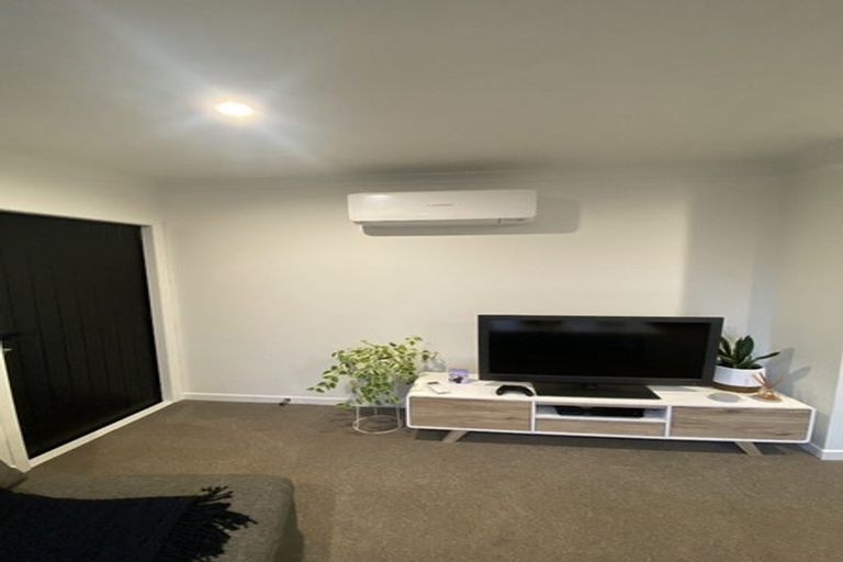 Photo of property in 5/89 Albert Street, Hamilton East, Hamilton, 3216