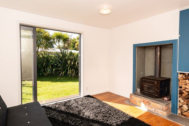 Photo of property in 32 Pitt Street, Raetihi, 4632