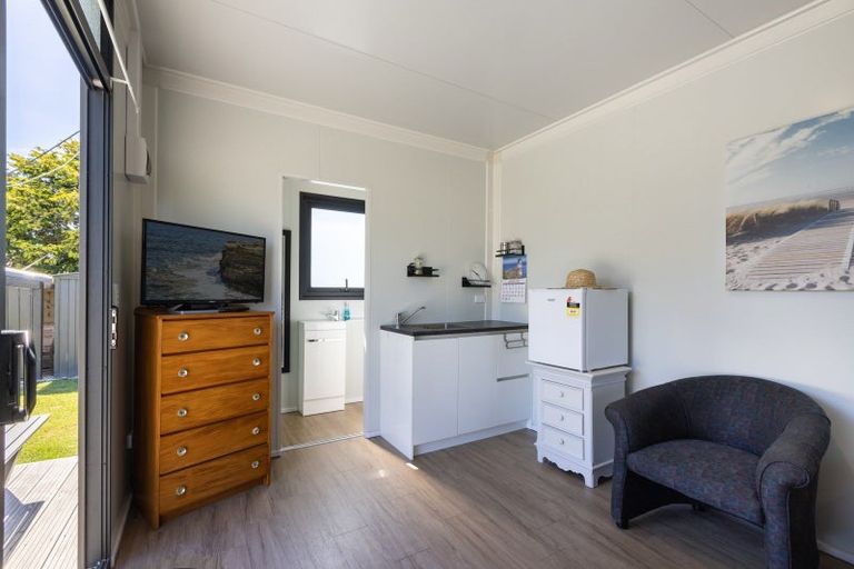 Photo of property in 27a Bracken Street, Whakatane, 3120