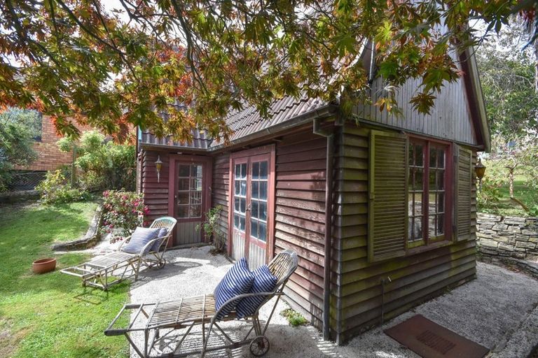 Photo of property in 50a Glendevon Place, Vauxhall, Dunedin, 9013